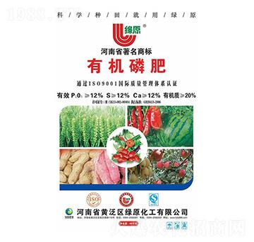 �ЙC�׷�-�Gԭ����