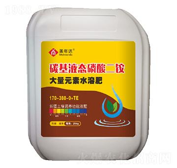 ̼��Һ�B(t��i)������@-�����_