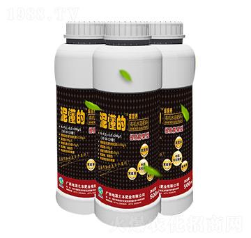 ̼�I�B(y��ng)���|������ЙCˮ�ܷ���-��Դ֮��