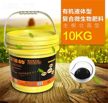 ��(f��)��΢�����ЙCҺ�w��-�ථ��-��Դ֮��