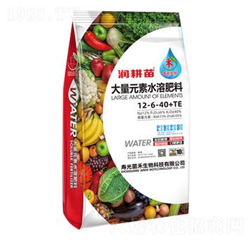 ����Ԫ��ˮ�ܷ�12-6-40+TE-��(r��n)����-��������