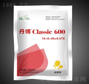 ��⛠I�B(y��ng)�ʹ���Ԫ��ˮ�ܷ���14-6-40+0.5TE-����-�G�����