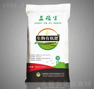 �����ЙC�ʣ��ɶ��G��-��ֲ��-�G�����