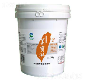 ��Ԫ�I�B(y��ng)�ͺ�Һ�B(t��i)�ʣ������ѹ���-̫��