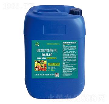 ���A٢΢�������������F�-��(qi��ng)�r(n��ng)����