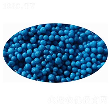 �{ɫ��֬��������-���S�Ƽ�