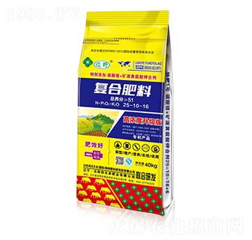 ��(f��)�Ϸ���25-10-16-�|Ұ-���ֵܷʘI(y��)