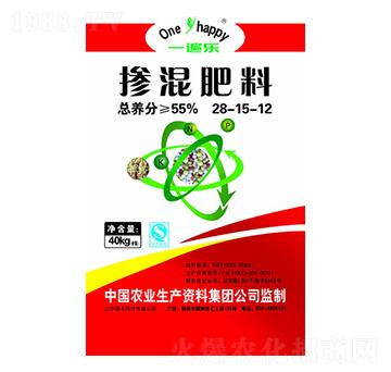 �������28-15-12-һ�阷-���S�Ƽ�