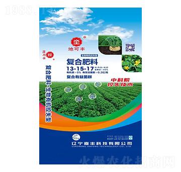 ���׌��Ï�(f��)�Ϸ���13-15-17-���S�Ƽ�