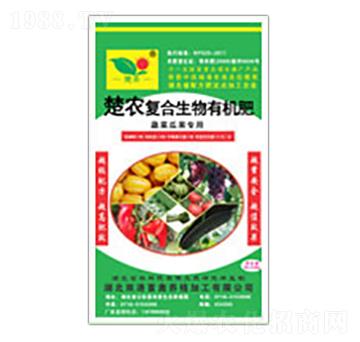 ���r(n��ng)��(f��)�������ЙC(j��)��-�p��