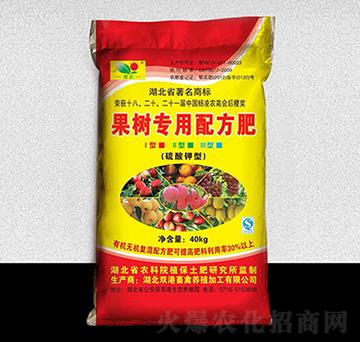 ���r(n��ng)�ƹ���(sh��)��(zhu��n)�÷�-�p��