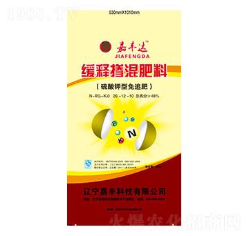 ������;�ጓ������26-12-10-���S�_-���S�Ƽ�