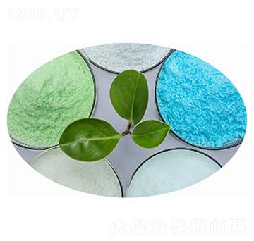 氮磷鉀肥料19-19-19+TE-愛格思達(dá)