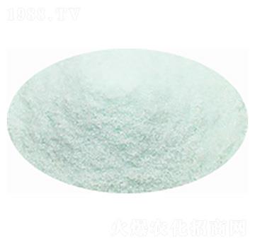 氮磷鉀肥料10-52-10+TE-愛格思達(dá)