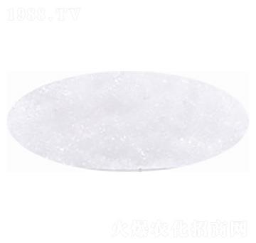 磷酸尿素17-44-0-愛格思達(dá)