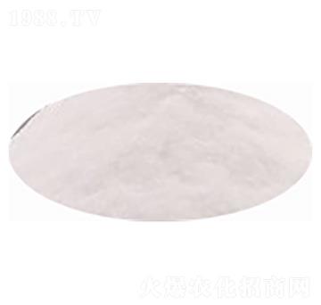 硝酸鉀粉-愛格思達(dá)