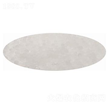 硝酸鎂-愛格思達