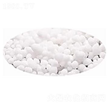 硝酸鈣顆粒-愛格思達(dá)