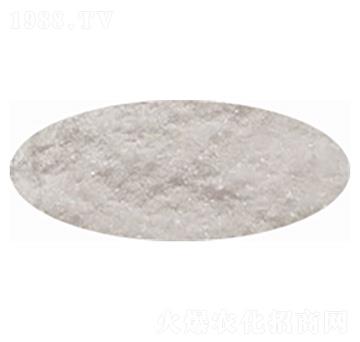 七水硫酸鋅-愛格思達(dá)