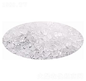 ��ˮ�����V-�۸�˼�_