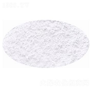 硫酸鎂單粉、粒狀-愛格思達(dá)