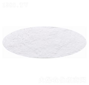 硫酸鉀（可溶級(jí)）-愛(ài)格思達(dá)