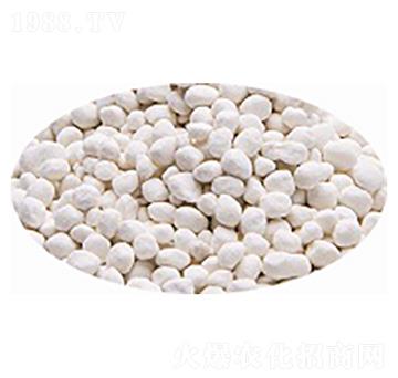 硫酸鉀（粒狀）-愛格思達(dá)