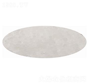 硝酸鎂粉末、顆粒-愛格思達