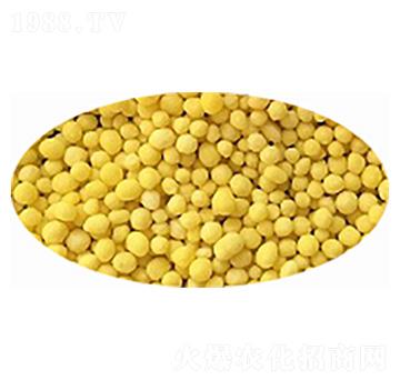 硝酸鈣顆粒+硼-愛格思達