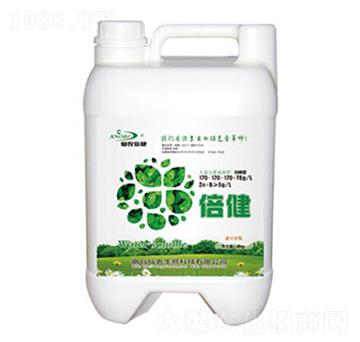 ����Ԫ��ˮ�ܷ���170-170-170+TE-����-���r(n��ng)����-���r(n��ng)����