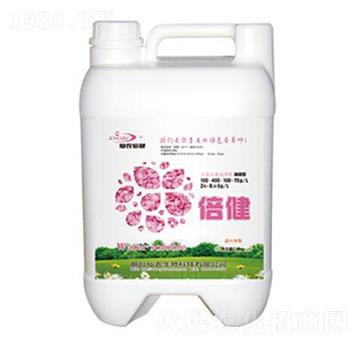 ����Ԫ��ˮ�ܷ���100-400-100+TE-����-���r(n��ng)����-���r(n��ng)����