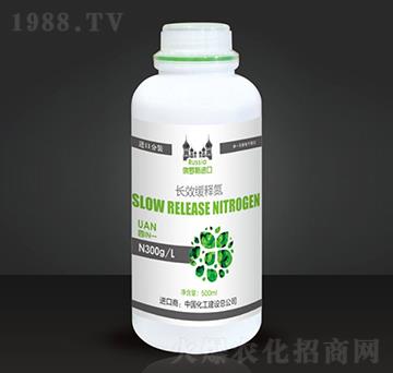 �LЧ��ጵ�-���r(n��ng)����