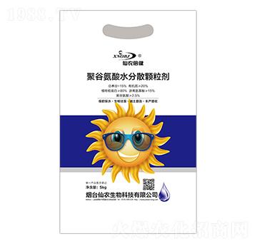 �۹Ȱ���ˮ��ɢ�w����-���r(n��ng)����