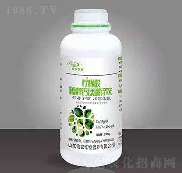 1000g�����ᡤ�Ǵ��}�V���\�F-���r(n��ng)����