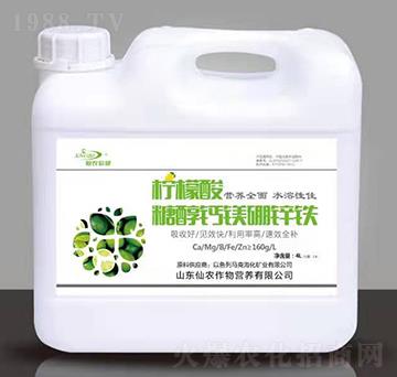 4L������-�Ǵ��}�V���\�F-���r(n��ng)����