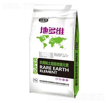 ϡ���ض�S���w���ͣ�-���ϡ��