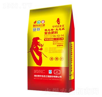 ΢�������B(t��i)��(f��)�Ϸ�18-10-14-Ǫ��-���зʘI(y��)