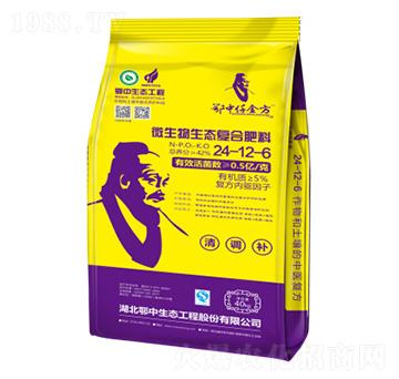 ΢�������B(t��i)�ͺϷ�14-18-10-Ǫ��-���зʘI(y��)