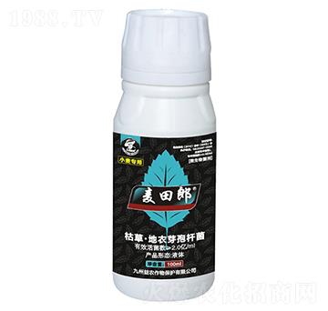 С�����ÿݲݡ�����ѿ�ߗU��-������-�������r(n��ng)