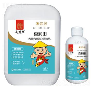 ����ʹ���Ԫ�����w��Һ��-ϲ��(r��n)��-ϲ����