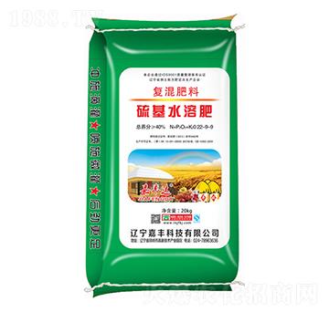 ���ˮ�ܷʏͻ����22-9-9-���S�Ƽ�