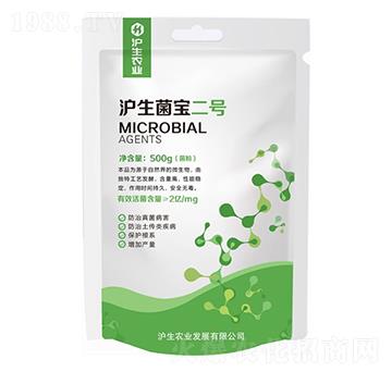 ����������̖(h��o)-�����r(n��ng)�I(y��)