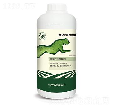 ��S���Ǵ���-���}