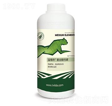 ��S��ͺ����}��-���}