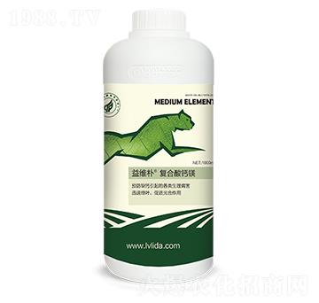 ��S���(f��)�����}�V-���}