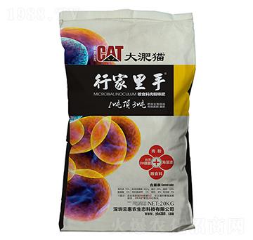 ����؈�м�����-�ƻ��r(n��ng)