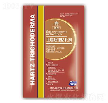 ����̎�����-ֲ�^-�����r(n��ng)�I(y��)