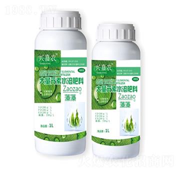 �d���r����Ԫ��ˮ�ܷʣ����壩-�������B(t��i)