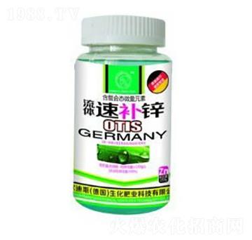 ���w���a�\-�A��(chu��ng)(li��n)��