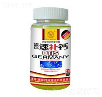 ���w���a(b��)�}-�A��(chu��ng)(li��n)��